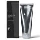 Sons Strengthening Shampoo 200ml