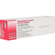 Rear view of Betamethasone Valerate 0.1% Ointment 30g for Phimosis
