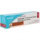 Betamethasone Cream 0.1% 100g