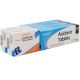 Aciclovir 200mg 50 tabs plus 400mg 168 tablets (outbreak, prevention)