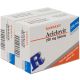 Aciclovir 200mg 50 tablets (outbreak)