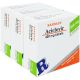 Aciclovir 400mg 168 tablets (prevention)