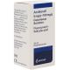 Actikerall Solution 25ml