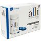 Alli 60mg 84 Capsules