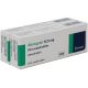 Almogran (Almotriptan) 12.5mg 6 Tablets