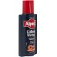 Alpecin C1 Caffeine Shampoo 250ml