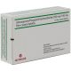 Atovaquone / Proguanil 250mg / 100mg 12 Tablets