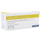 Cyanocobalamin 50mcg (B12) 50 tablets