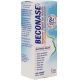 Beconase Non Drowsy Hayfever Relief Nasal Spray 100 Doses