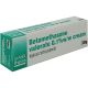 Betamethasone Cream 0.1% 30g