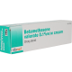 Betamethasone Valerate Cream 0.1% 30g for Phimosis