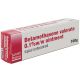 Betamethasone Ointment 0.1% 100g