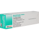Rear view of Betamethasone Valerate Cream 0.1% 30g for Phimosis