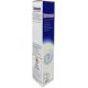 Bettamousse Foam Mousse 0.1% 100g