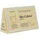 Bio-Culture 60 Capsules