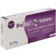 Biotess 5mg tablets 28 Biotin Vit B7 Hair Health