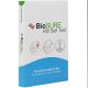 HIV Test home test BioSure