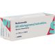 Budesonide 64mcg aqua nasal spray 120 doses (generic Rhinocort)