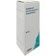 Calcipotriol 50mcg/ml Scalp Solution 60ml for psoriasis
