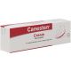 Canesten 1% Cream 20g Clotrimazole