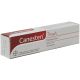 Canesten 2% Thrush Cream 20g