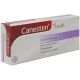 Canesten Soft Gel Pessary 500mg Vaginal Capsule