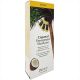 Capasal Shampoo Coal Tar Salicylic Acid and Coconut Oil 250ml