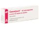Caverject (Alprostadil) 10mcg/ml Vial