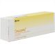 Cerazette 84 Tablets Desogestrel 75mcg Pill