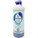 Cetraben Cream 475ml Pump Dispenser for dry, itchy skin
