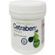Cetraben Ointment dry skin treatment and moisturiser 450g