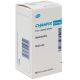 Champix (Varenicline) 0.5mg 56 tablets