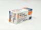 Minoxidil 2.5mg 30 tablets