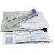 Chlamydia and Gonorrhoea Throat Swab (TSCG)
