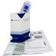 Chlamydia and Gonorrohoea Combination Urine Test (CCG)