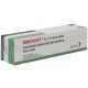 Daktacort (Miconazole Nitrate / hydrocortisone) Cream 30g