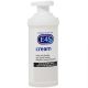 E45 Cream Pump Dispenser 500g