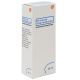 Dermovate Scalp Application (clobetasol) 30ml for psoriasis