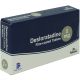 Desloratadine 5mg 30 Tablets
