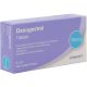 Desogestrel 75mcg mini pill 84 tablets progesterone only
