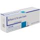 Differin (Adapalene) 0.1% Cream 50g