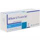 Differin (Adapalene) 0.1% Gel 50g
