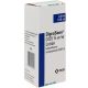 Diprosone lotion 0.05% 100ml