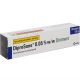 Diprosone Ointment 0.05% 100g