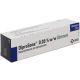 Diprosone Ointment 0.05% 30g