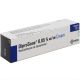 Diprosone Cream 0.05% 30g
