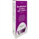 Doublebase Emollient Bath Additive 500ml for dry skin conditions