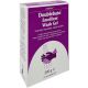 Doublebase Emollient Wash Gel 200g for dry or chapped skin