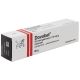DovoBET Ointment 60g (RED)calcipotriol and betamethasone