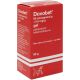 Dovobet Gel 60g